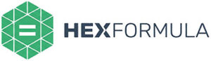 Logo HexFormula